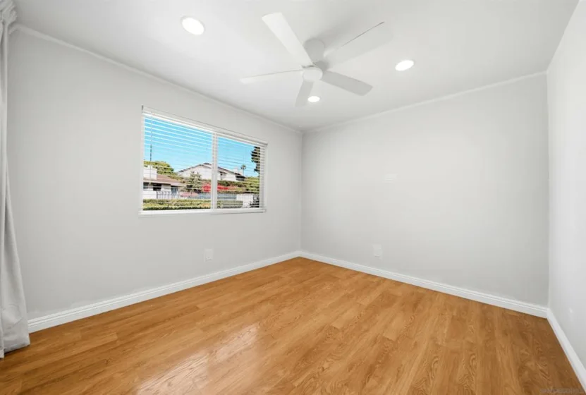 7828 Camino Raposa photo 9