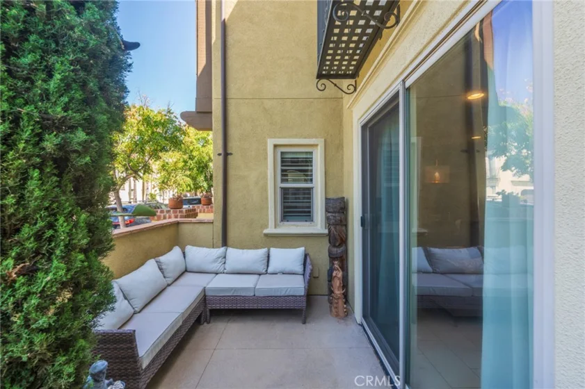 516 S Casita photo 34