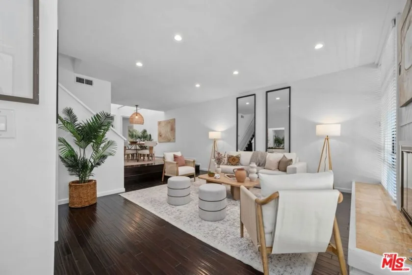 1425 Stanford Street #5 photo 8