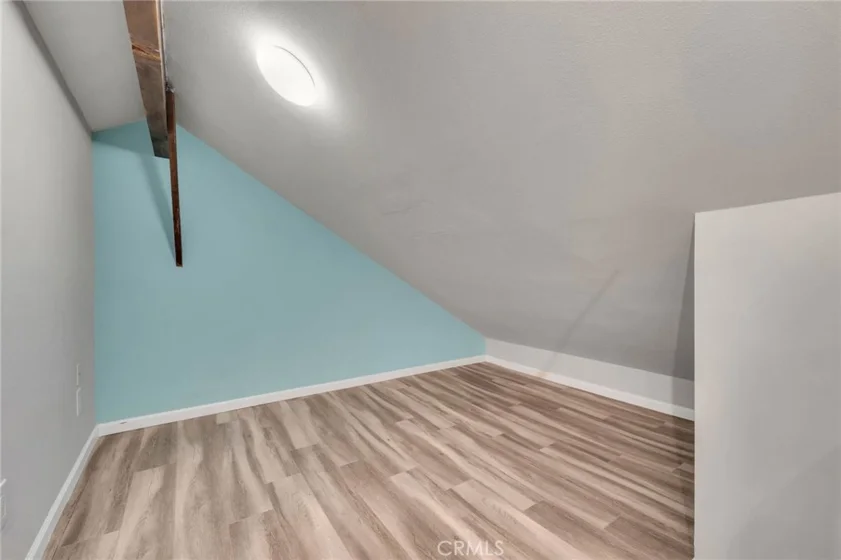 7150 Carlson Circle #15 photo 19