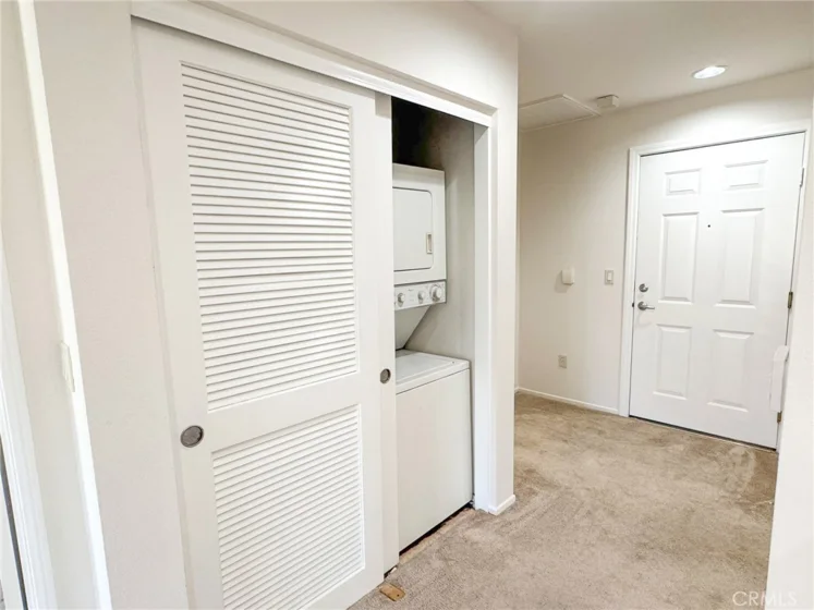 13200 Pacific Promenade #217 photo 8