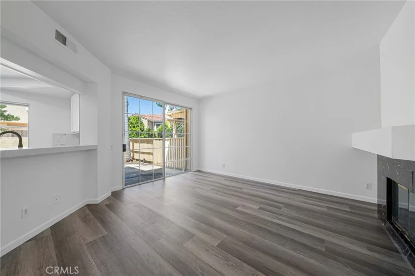 2413 Mira Monte Court photo 6