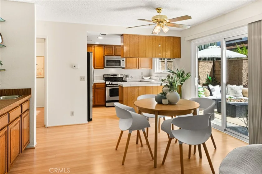 2650 W Meadowview Lane photo 7