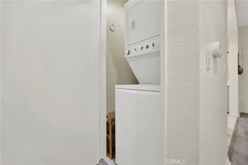 154 Gallery photo 22