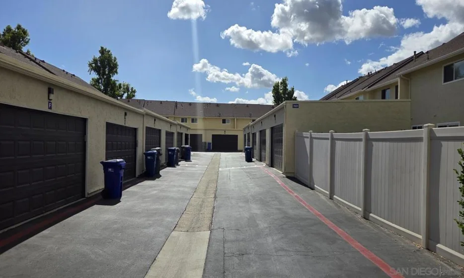 7839 Rancho Fanita Dr Unit E #Unit E photo 34