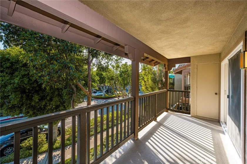 2800 Keller Drive #221 photo 5