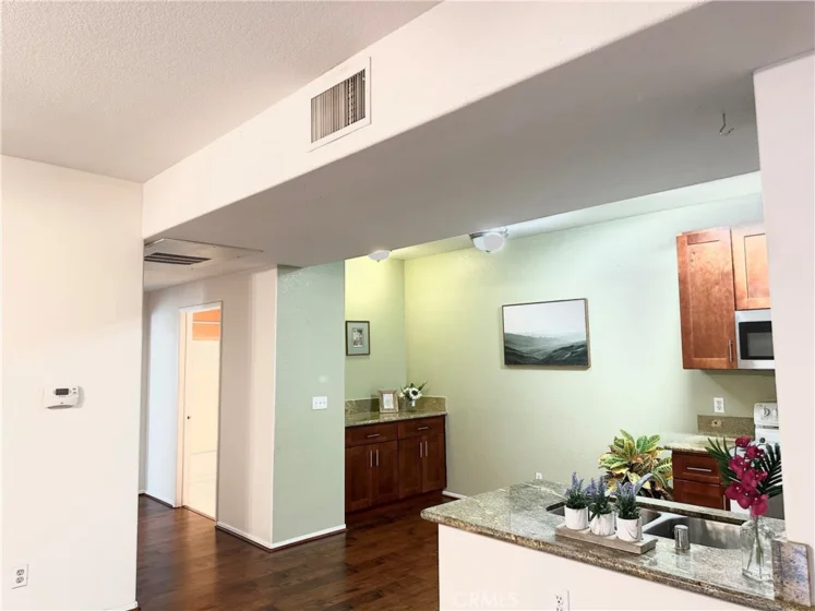 24909 Madison Avenue #6-24 photo 8