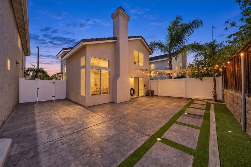 31644 Briarwood photo 2