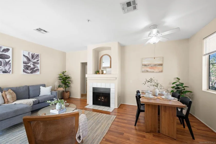 11454 Via Rancho San Diego #208 photo 5