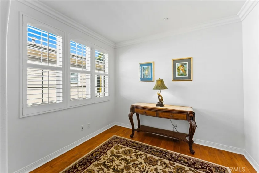 21306 Balerma photo 32