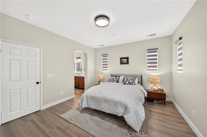 4317 Owens Street #103 photo 14