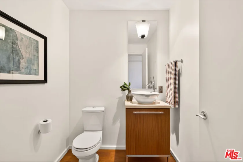 1155 S Grand Avenue #403 photo 10