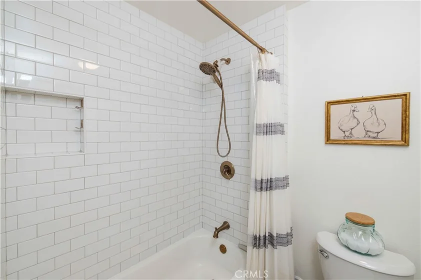 25594 Mont Pointe #4A photo 11