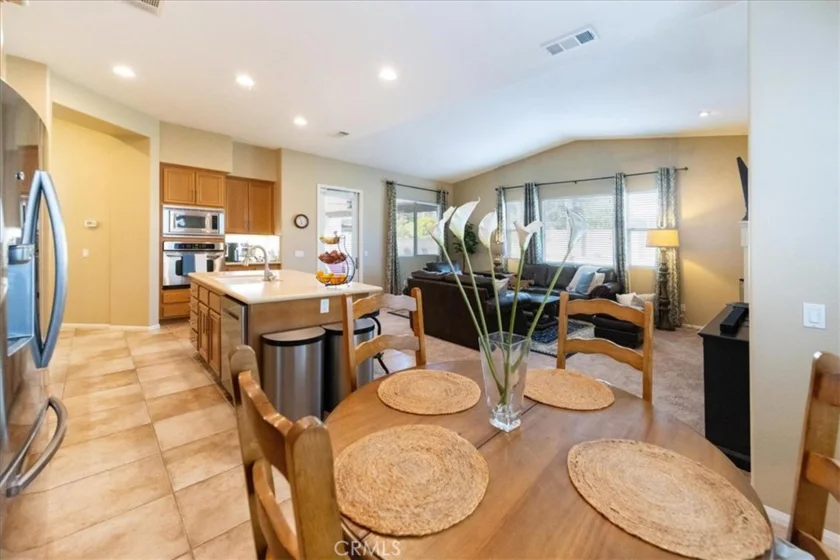 43922 Country Ridge Court photo 27