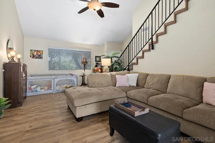 4754 68th Street #B photo 21