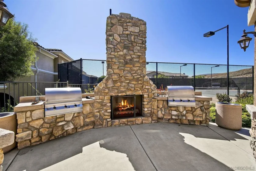 10867 Serafina Lane #37 photo 23