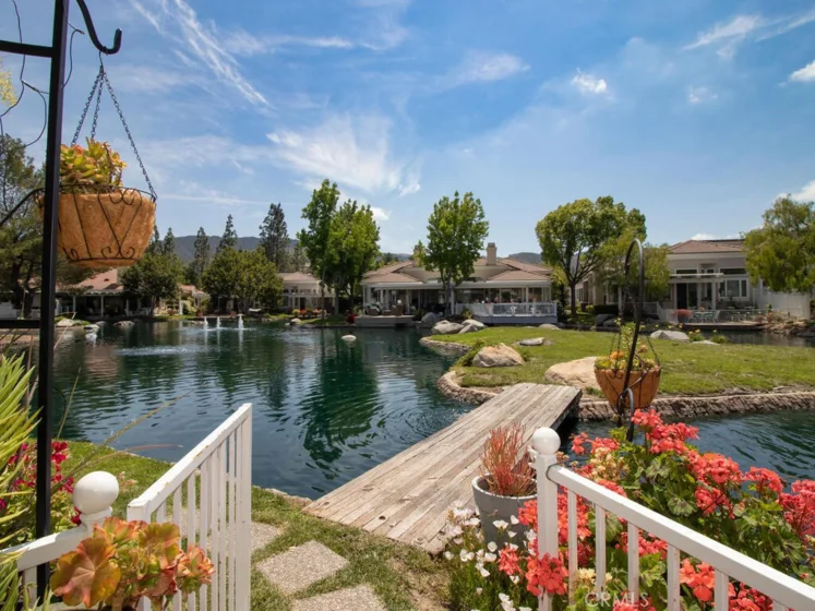 22977 Castle Pines Court photo