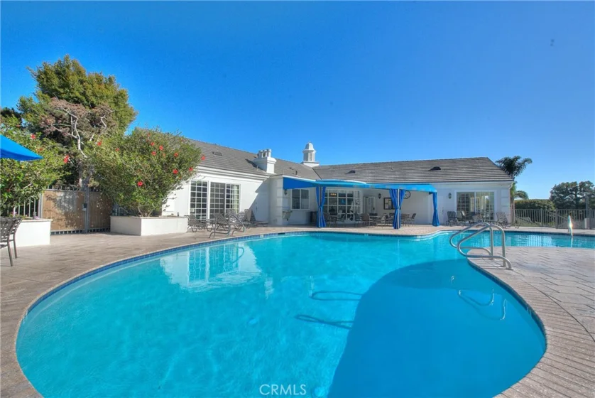 200 Mcneil Lane #211 photo 31