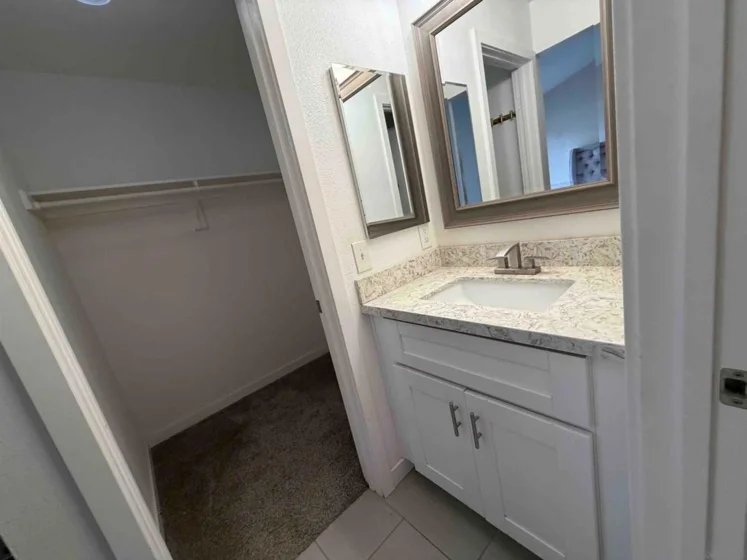 715 Eastshore Terrace #41 photo 16