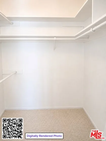 11656 Montana Avenue #302 photo 7