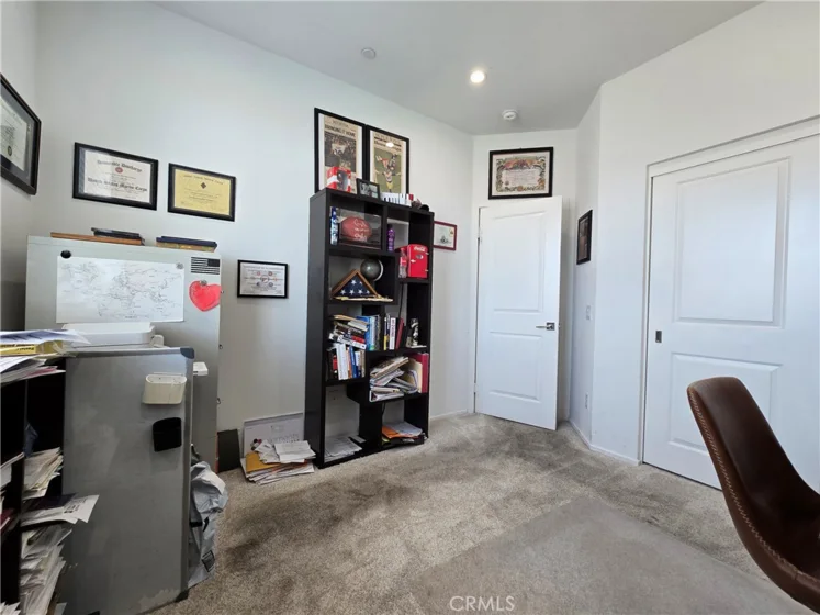 1014 Savi Drive #104 photo 31