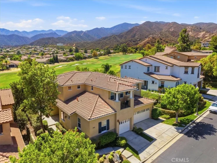 8879 Cuyamaca photo 11