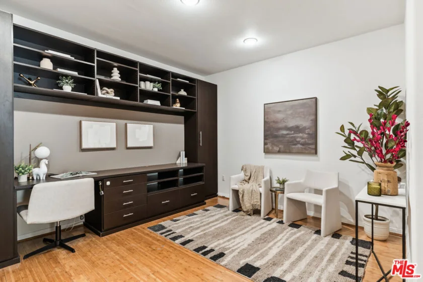 12011 Goshen Avenue #103 photo 13