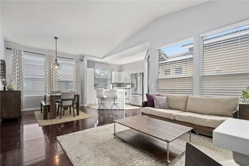 1034 S Saint Tropez Avenue photo 1