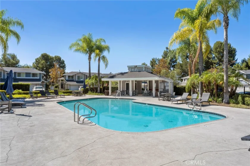 22262 Summit Hill photo 48