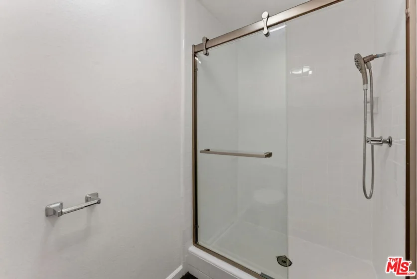 1314 17th Street #8 photo 12