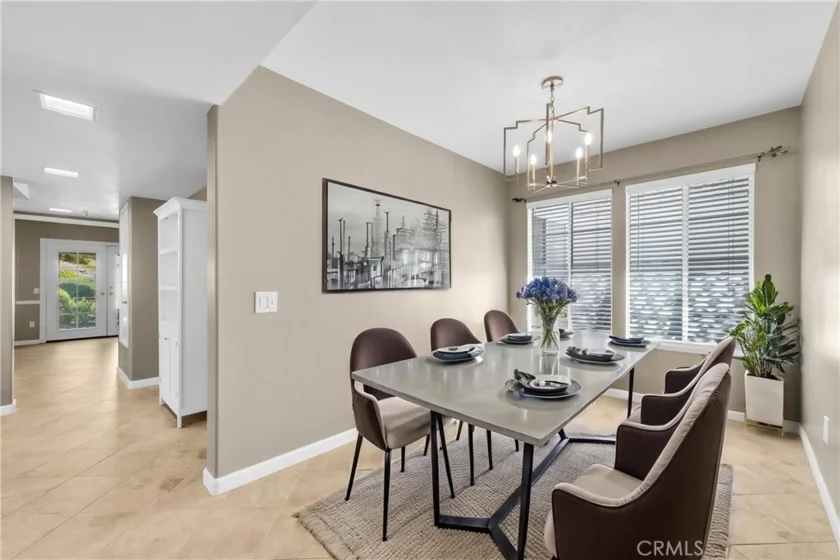 30396 Danube Court photo 8