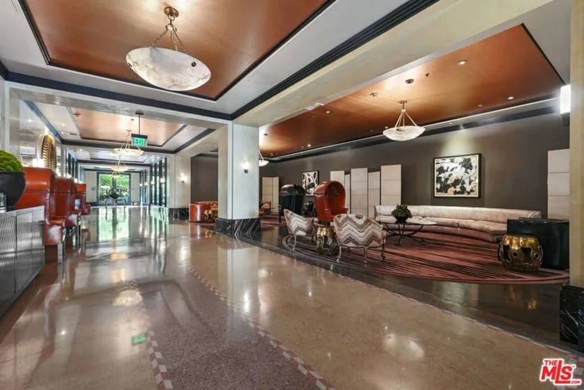849 S Broadway #1210 photo 55