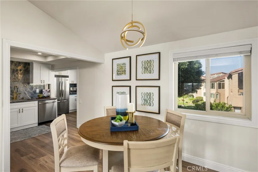 17110 Bluewater Lane photo 20
