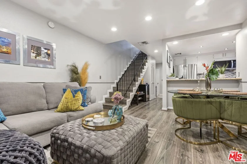 5036 E Echo Street #1 photo 1