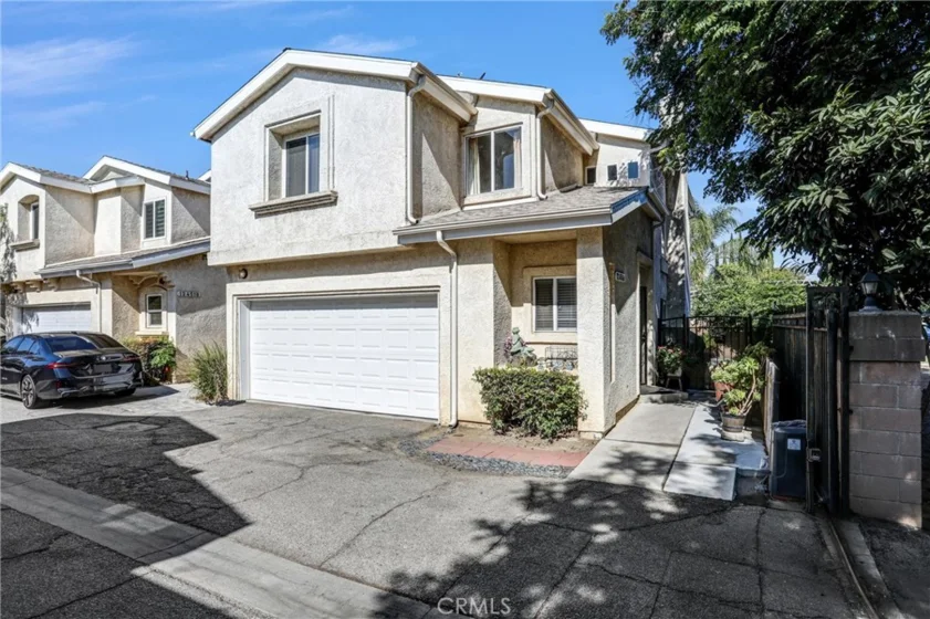 12451 Ralston #A photo 1