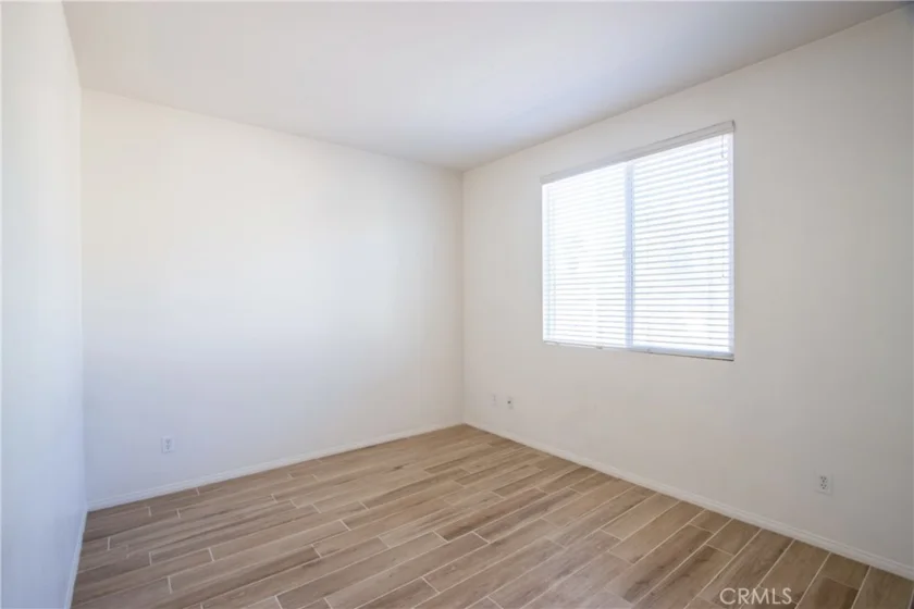 45743 Magnolia photo 16