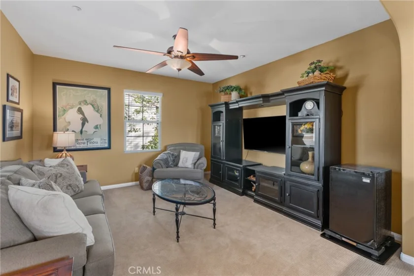 4317 Junction #101 photo 20