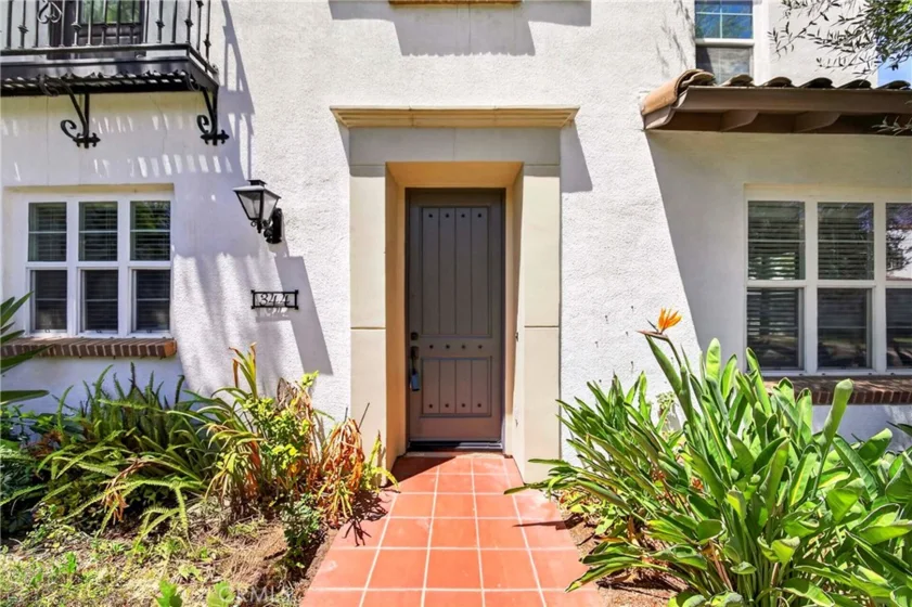 344 N Santa Maria photo 51