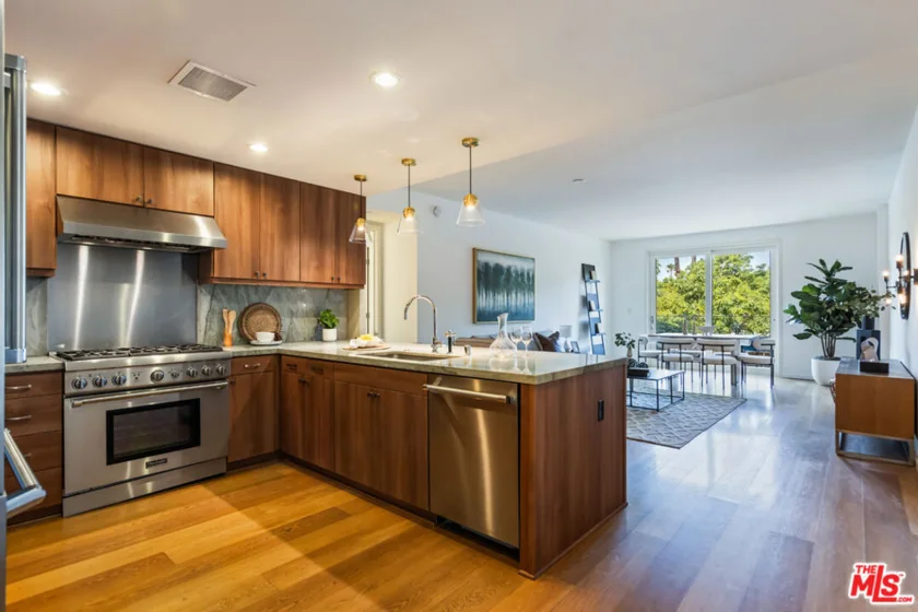 1705 Ocean Avenue #205 photo 1