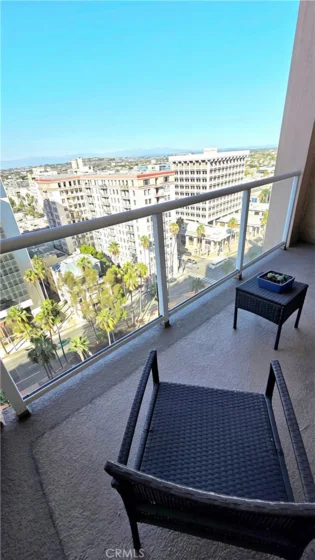 488 E Ocean #1607 photo 12