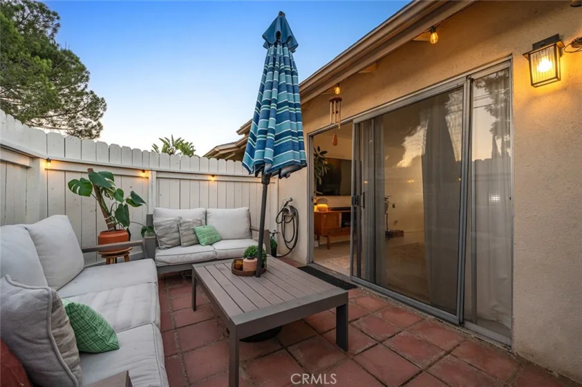 1881 Mitchell Avenue #135 photo 33