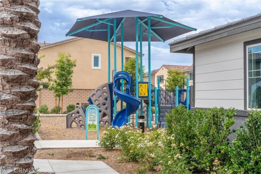 36569 Diego Springs photo 45