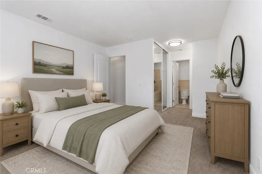 10710 Aderman Avenue #47 photo 19