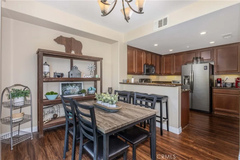 31162 Sunflower Way Photo