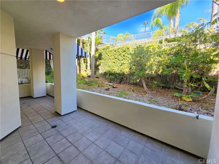 25432 Sea Bluffs #102 photo 12