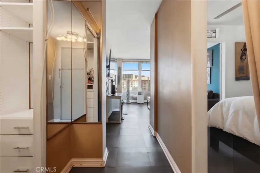 100 Atlantic #1103 photo 4