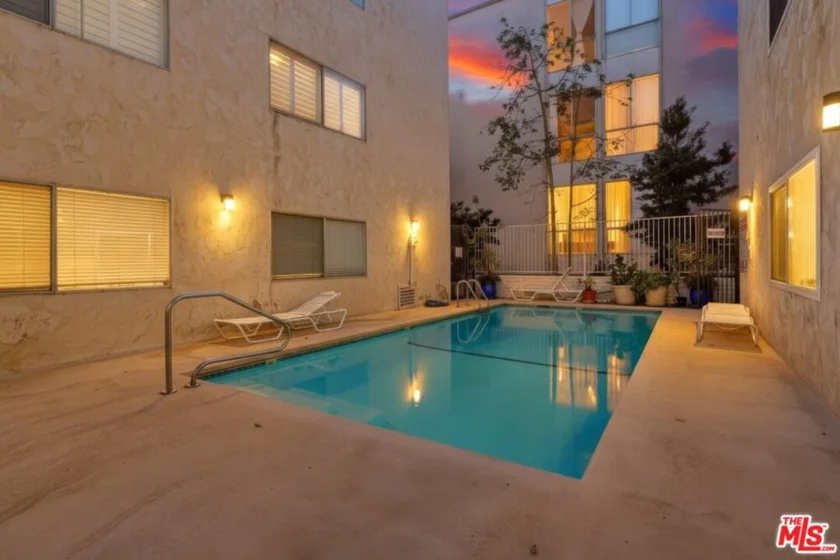 11656 Montana Avenue #114 photo 12