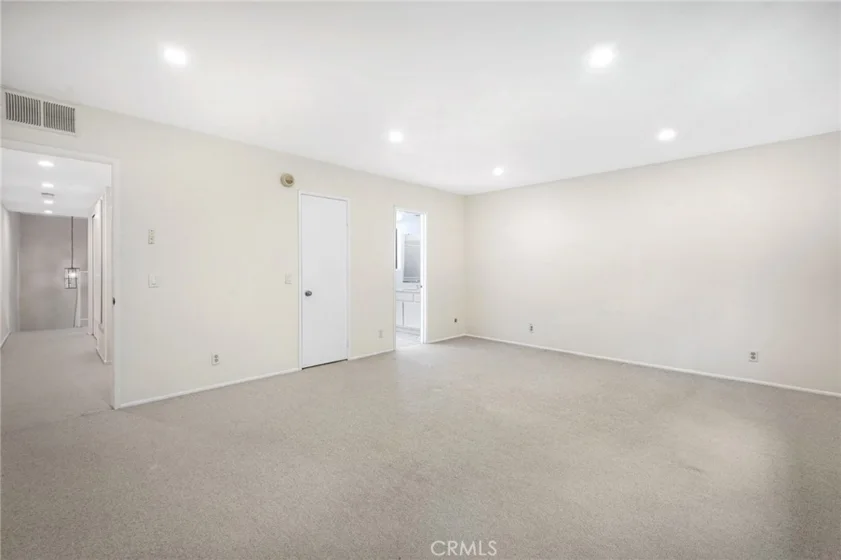 5404 Quakertown #5 photo 15