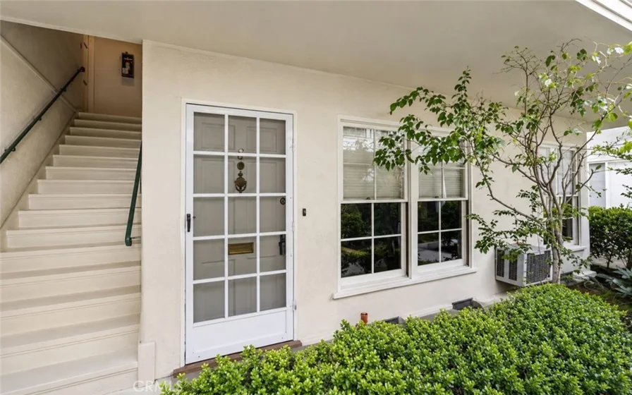 1122 N Louise Street #E photo 1