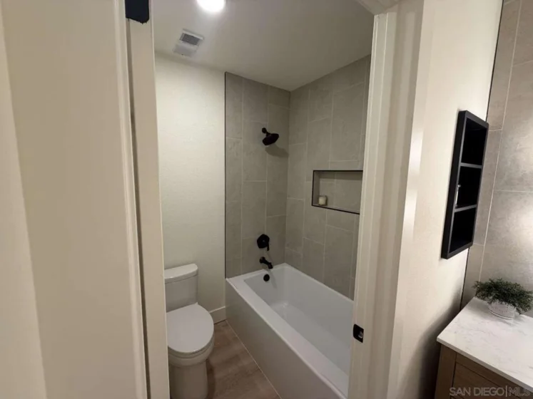 4463 Chase Drive #23 photo 19